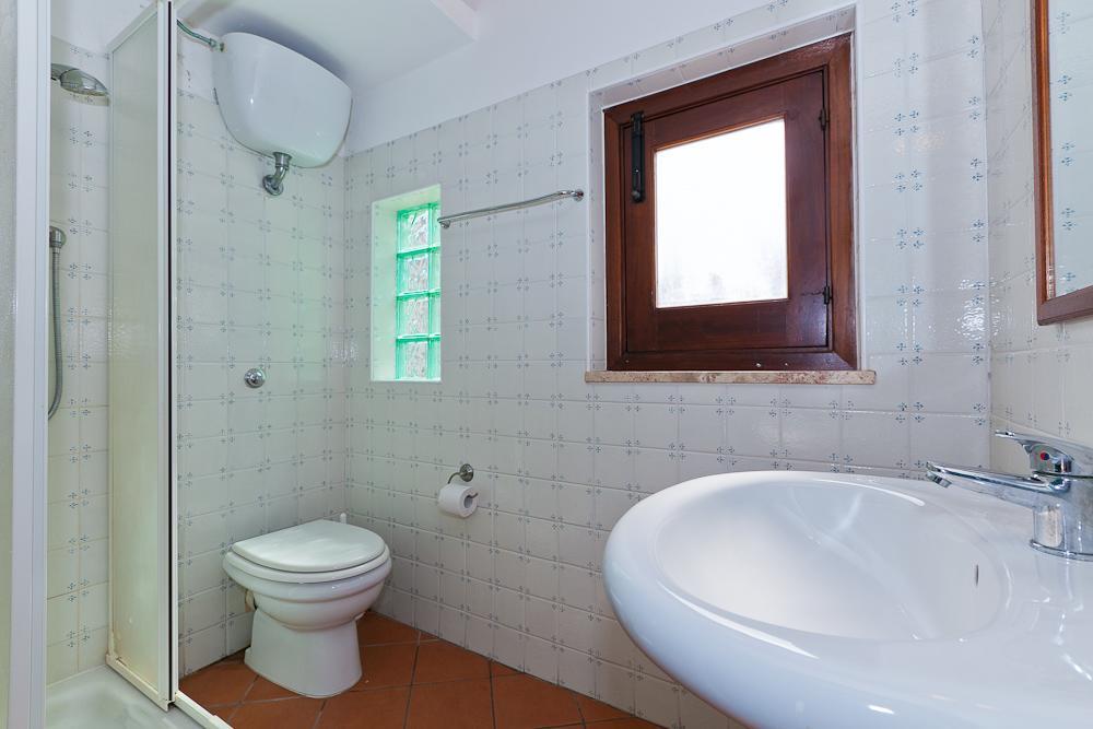 Apartmán Terrazza Bordonaro Cefalù Exteriér fotografie