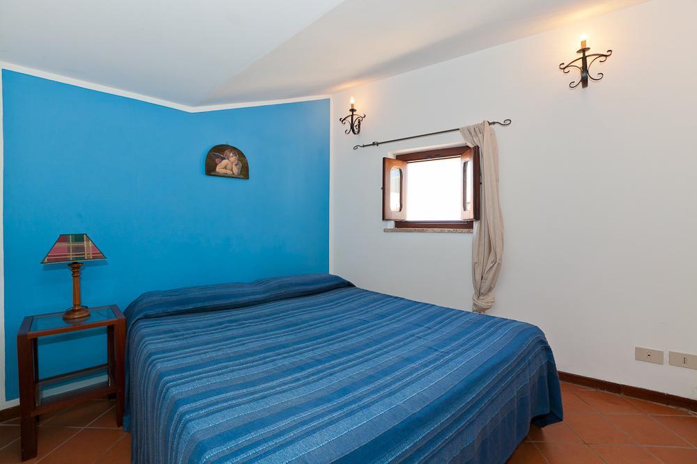 Apartmán Terrazza Bordonaro Cefalù Exteriér fotografie